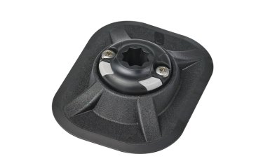 RAILBLAZA Basis RIBPort