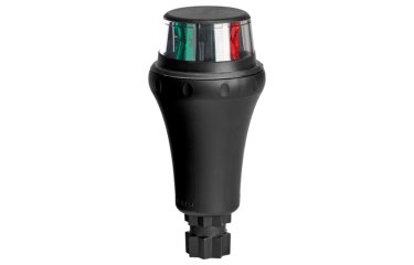 RAILBLAZA Illuminate iPS - Bak-/Stuurboord licht
