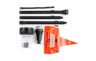 RAILBLAZA Kayak Visibility Kit II