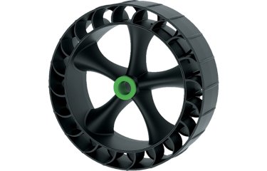 RAILBLAZA Kanokar C-Tug accessoires