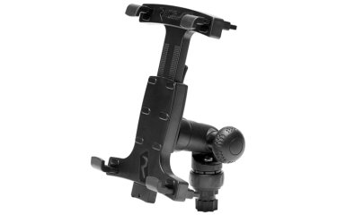 RAILBLAZA Starport Tablet Smartphone VHF houders