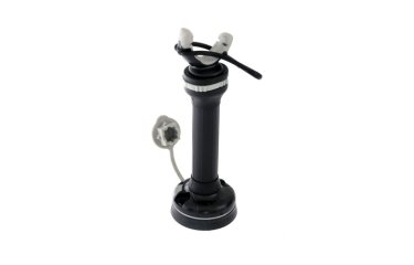 RAILBLAZA Trolling Motor Support StarPort kit
