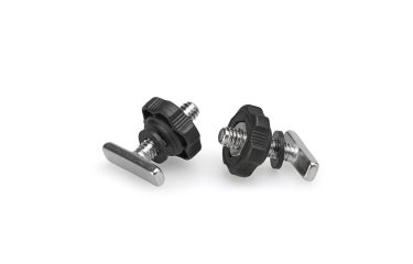 RAILBLAZA TracLoader accessoire