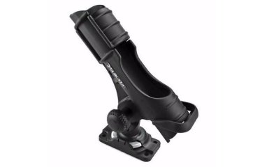 RAILBLAZA Rod Holder II hengelhouder StarPort HD kit