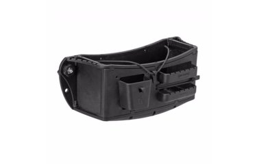 RAILBLAZA Tackle Caddy Console Mount