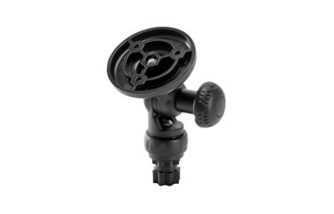 RAILBLAZA Fishfinder mount R-lock Garmin