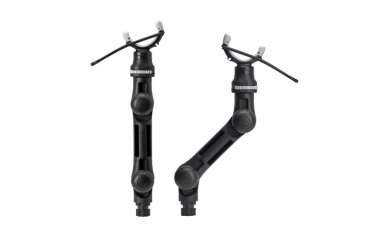 RAILBLAZA Trolling Motor Support XL