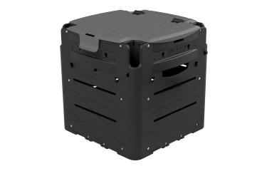 RAILBLAZA Kayak accessoires