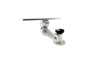 GEIGERTEC houders