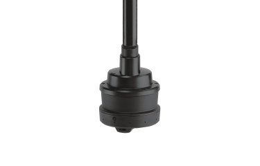 MINN KOTA MEGA 360