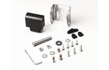 HUMMINBIRD Transducer montage