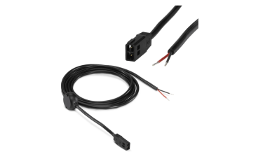 HUMMINBIRD kabels