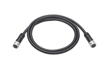 HUMMINBIRD Ethernet Kabels