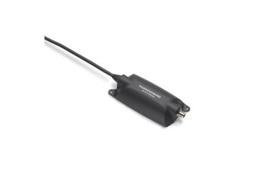 Humminbird NMEA2000 naar ethernet interface