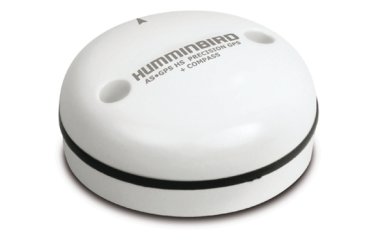 HUMMINBIRD Externe GPS antenne