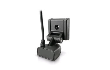 HUMMINBIRD XPLORE SOLIX APEX Hektransducer