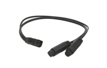HUMMINBIRD Transducer verdeelkabel