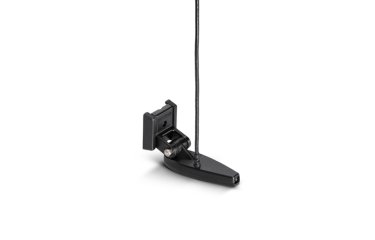HUMMINBIRD HELIX Hektransducer