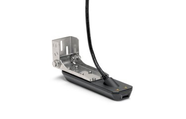 HUMMINBIRD Transducer, -kabels, -montage