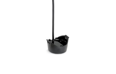 HUMMINBIRD XPLORE SOLIX APEX In Hull transducer
