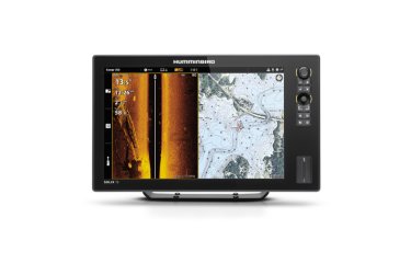 HUMMINBIRD Solix 15 G3