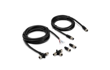 HUMMINBIRD NMEA2000