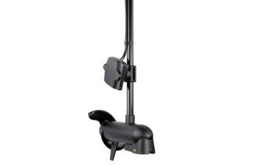 HUMMINBIRD MEGA Live sonar