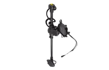 HUMMINBIRD MEGA Live TargetLock - Ultrex 45-52