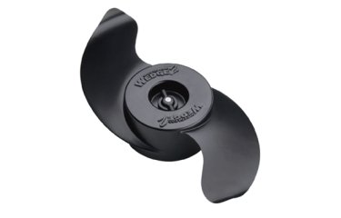 MINN KOTA Schroef weedless wedge 2 MKP-33