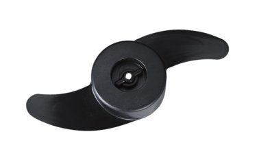 MINN KOTA Schroef power prop MKP-37