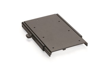 MINN KOTA Montageplaat MKA-16-03