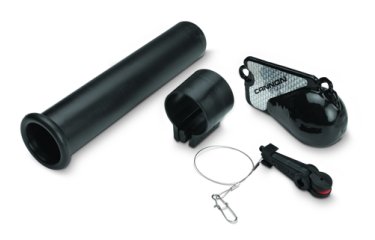 Cannon Mini-Troll Accessory Kit