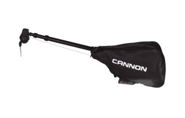 CANNON Hoes
