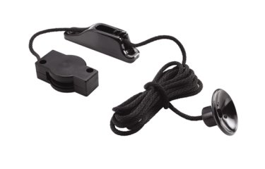 CANNON Accessoires
