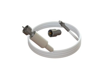 PACIFIC AERIALS VHF/AIS Kabels