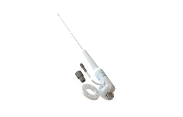 PACIFIC AERIALS VHF SeaMaster Classic - P6091