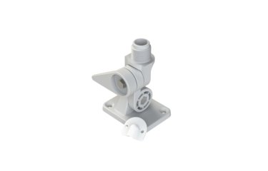 PACIFIC AERIALS SeaMaster steun wit