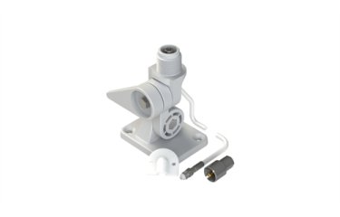 PACIFIC AERIALS VHF/AIS Accessoires