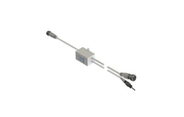 PACIFIC AERIALS VHF/FM/AM splitter