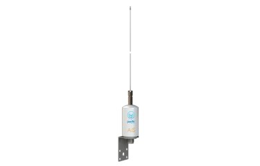 PACIFIC AERIALS AIS antenne's