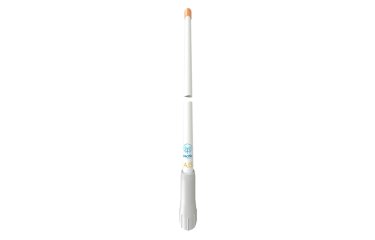 PACIFIC AERIALS AIS antenne - SeaMaster Pro