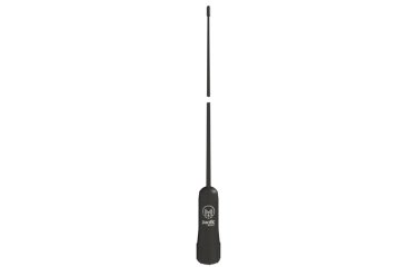 PACIFIC AERIALS VHF SeaMaster Pro Range - P6782