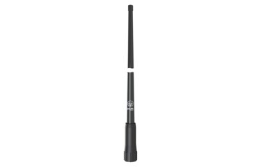 PACIFIC AERIALS VHF SeaMaster Pro Range - P6701