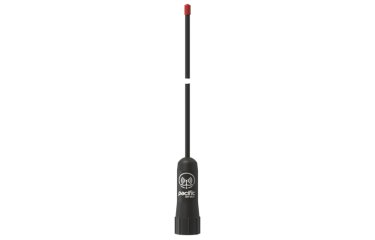PACIFIC AERIALS FM/AM antenne SeaMaster Pro zwart