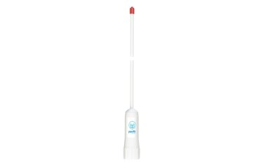 PACIFIC AERIALS FM/AM antennes