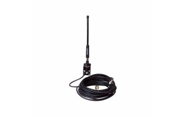 PACIFIC AERIALS AIS antenne - SeaMaster set