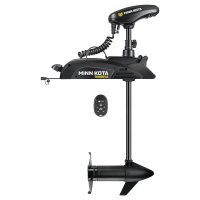 MINN KOTA Kayak Terrova