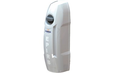Kannad Marine EPIRB SafePro automatisch