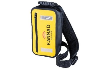 Kannad Grab Bag schoudertas