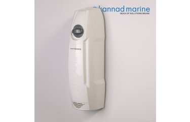 Kannad Marine EPIRB SafePro+ AIS automatisch